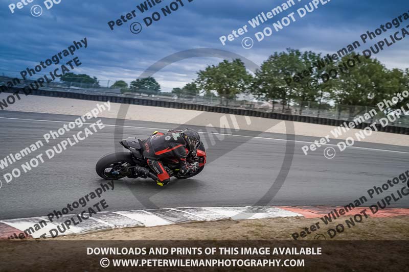 Val De Vienne;event digital images;france;motorbikes;no limits;peter wileman photography;trackday;trackday digital images